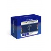 Pentru articulatii sanatoase, Curarti® Colagtium, colagen marin, acid hialuronic, curcuma, 30 caps
